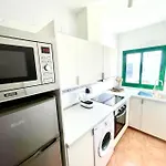 شقة Luxury Ocean Views