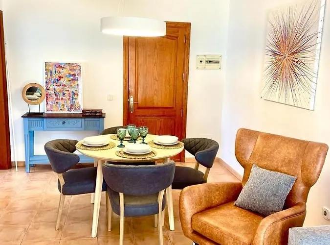 Luxury Ocean Views Appartement