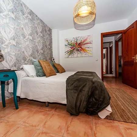 Appartement Luxury Ocean Views