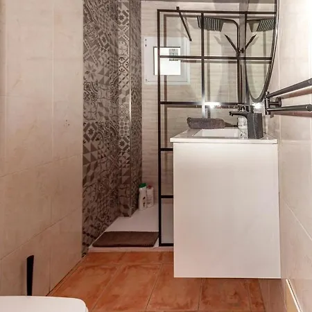 Appartement Luxury Ocean Views