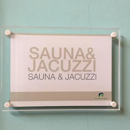 Luxury Ocean Views Apartament *